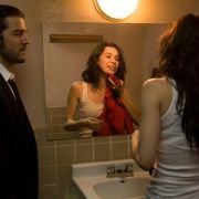 Aurora i archanioł - galeria zdjęć - filmweb