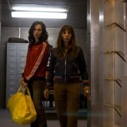 Aurora i archanioł - galeria zdjęć - filmweb
