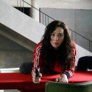Aurora i archanioł - galeria zdjęć - filmweb