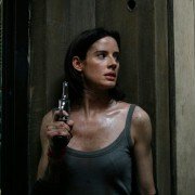 Aurora i archanioł - galeria zdjęć - filmweb