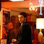 Aurora i archanioł - galeria zdjęć - filmweb