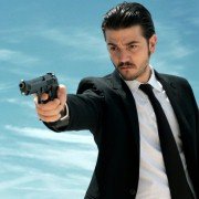 Aurora i archanioł - galeria zdjęć - filmweb