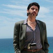 Sólo quiero caminar - galeria zdjęć - filmweb