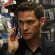 Pod kreską - galeria zdjęć - filmweb