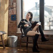Over/Under - galeria zdjęć - filmweb