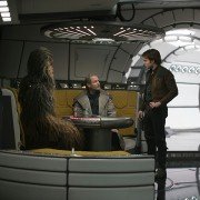 Han Solo: Gwiezdne wojny - historie - galeria zdjęć - filmweb