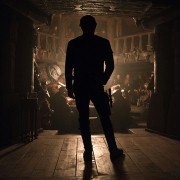 Han Solo: Gwiezdne wojny - historie - galeria zdjęć - filmweb