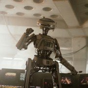 Han Solo: Gwiezdne wojny - historie - galeria zdjęć - filmweb