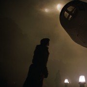 Han Solo: Gwiezdne wojny - historie - galeria zdjęć - filmweb