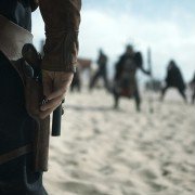 Solo: A Star Wars Story - galeria zdjęć - filmweb
