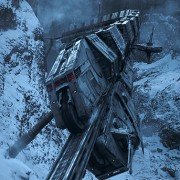 Solo: A Star Wars Story - galeria zdjęć - filmweb