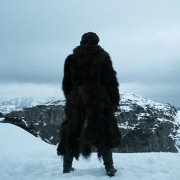 Solo: A Star Wars Story - galeria zdjęć - filmweb