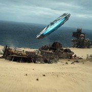 Solo: A Star Wars Story - galeria zdjęć - filmweb