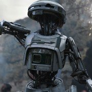 Han Solo: Gwiezdne wojny - historie - galeria zdjęć - filmweb