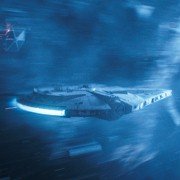 Solo: A Star Wars Story - galeria zdjęć - filmweb