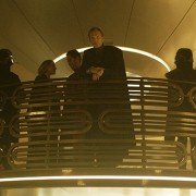 Han Solo: Gwiezdne wojny - historie - galeria zdjęć - filmweb