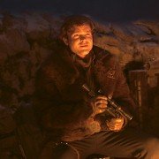 Solo: A Star Wars Story - galeria zdjęć - filmweb