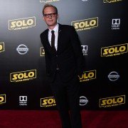Han Solo: Gwiezdne wojny - historie - galeria zdjęć - filmweb