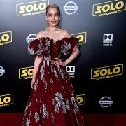 Han Solo: Gwiezdne wojny - historie - galeria zdjęć - filmweb
