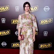 Solo: A Star Wars Story - galeria zdjęć - filmweb