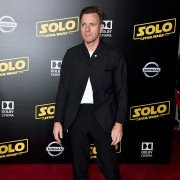 Solo: A Star Wars Story - galeria zdjęć - filmweb