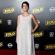 Han Solo: Gwiezdne wojny - historie - galeria zdjęć - filmweb