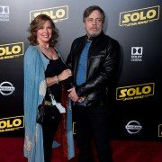 Solo: A Star Wars Story - galeria zdjęć - filmweb