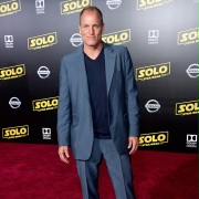 Solo: A Star Wars Story - galeria zdjęć - filmweb