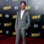 Solo: A Star Wars Story - galeria zdjęć - filmweb
