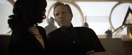 Han Solo: Gwiezdne wojny - historie - galeria zdjęć - filmweb