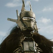 Han Solo: Gwiezdne wojny - historie - galeria zdjęć - filmweb
