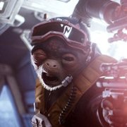 Solo: A Star Wars Story - galeria zdjęć - filmweb