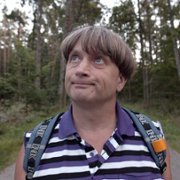 Czarna domena - galeria zdjęć - filmweb