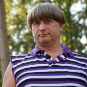 Czarna domena - galeria zdjęć - filmweb