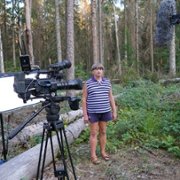 Czarna domena - galeria zdjęć - filmweb