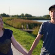 Czarna domena - galeria zdjęć - filmweb