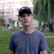 Czarna domena - galeria zdjęć - filmweb