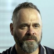 Czarna domena - galeria zdjęć - filmweb