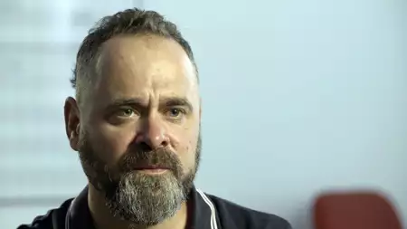 Czarna domena - galeria zdjęć - filmweb