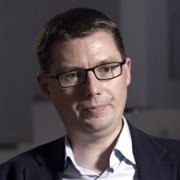 Czarna domena - galeria zdjęć - filmweb