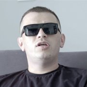 Czarna domena - galeria zdjęć - filmweb
