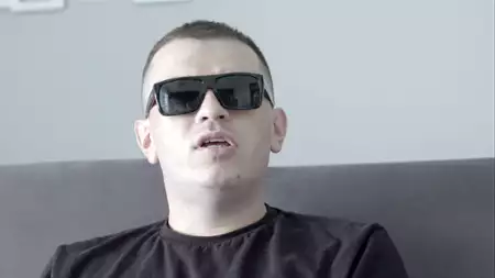 Czarna domena - galeria zdjęć - filmweb