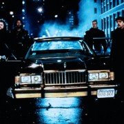 Bez litości - galeria zdjęć - filmweb