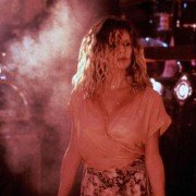 No Mercy - galeria zdjęć - filmweb