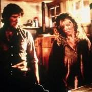 No Mercy - galeria zdjęć - filmweb