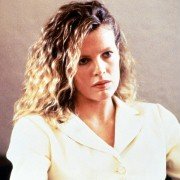 No Mercy - galeria zdjęć - filmweb