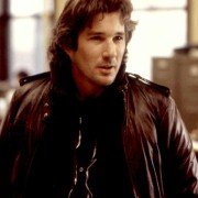 No Mercy - galeria zdjęć - filmweb