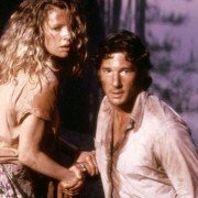No Mercy - galeria zdjęć - filmweb