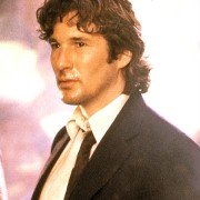 No Mercy - galeria zdjęć - filmweb