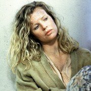 No Mercy - galeria zdjęć - filmweb
